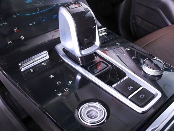Chery Tiggo 8 Pro I с пробегом 2021 года, цена 1 829 000 рублей, 76000 км, внедорожник, Автокод Объявления