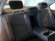 Volkswagen Jetta VI Чебоксары  - изображение 75