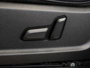 Haval F7 I Пермь  - изображение 59