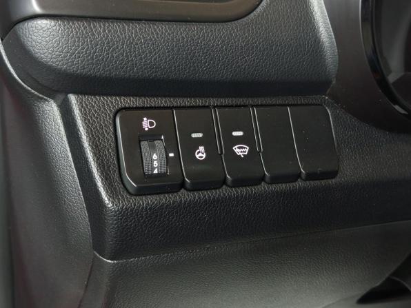 Kia Rio III Рестайлинг с пробегом 2015 года, цена 1 080 000 рублей, 180646 км, седан, Автокод Объявления