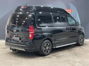 Hyundai Grand Starex I Рестайлинг 2 Пермь  - изображение 35