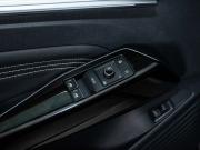 Volkswagen ID.4 Казань  - изображение 31