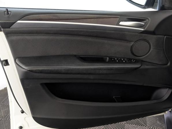 BMW X5 II (E70) Рестайлинг с пробегом 2013 года, цена 2 750 000 рублей, 148749 км, внедорожник, Автокод Объявления