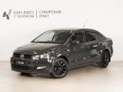 Volkswagen Polo V Казань  - изображение 9