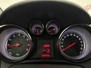 Opel Mokka I Псков  - изображение 29