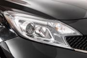 Nissan Note II Барнаул  - изображение 34