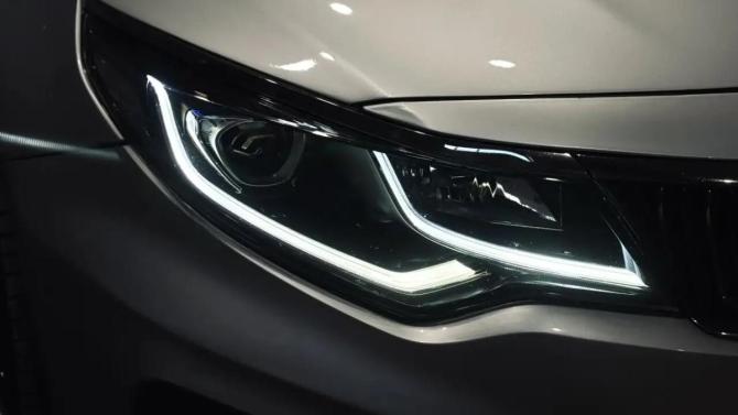 Kia K5 II с пробегом 2018 года, цена 1 740 000 рублей, 102000 км, седан, Автокод Объявления