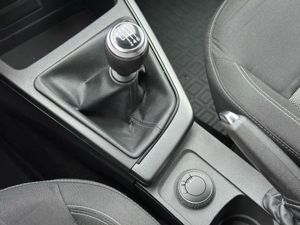 Renault Duster II с пробегом 2021 года, цена 1 930 000 рублей, 74000 км, внедорожник, Автокод Объявления