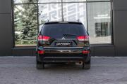 Citroen C-Crosser Ульяновск  - изображение 19