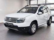 Renault Duster I Уфа  - изображение 23