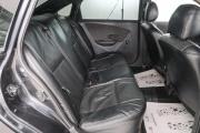 Nissan Almera III (G15) Красноярск  - изображение 42