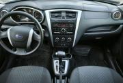 Datsun on-DO I Сыктывкар  - изображение 33