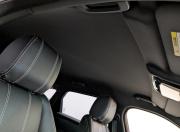 Land Rover Range Rover Velar I Санкт-Петербург  - изображение 53