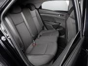 Hyundai Solaris II Минеральные Воды  - изображение 23