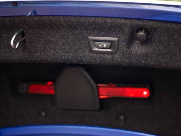 BMW 4 серии G22 G23 G26 с пробегом 2021 года, цена 6 299 000 рублей, 80271 км, купе, Автокод Объявления