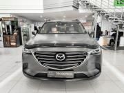 Mazda CX-9 II Казань  - изображение 24