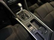 Renault Megane IV Калининград  - изображение 29
