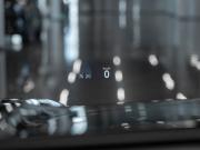 Volkswagen Teramont II (China Market) Москва  - изображение 46