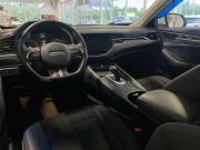 Haval F7 I Пермь  - изображение 41