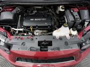 Chevrolet Aveo II Ульяновск  - изображение 24