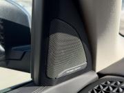BMW X5 IV (G05/G18) Рестайлинг Казань  - изображение 57