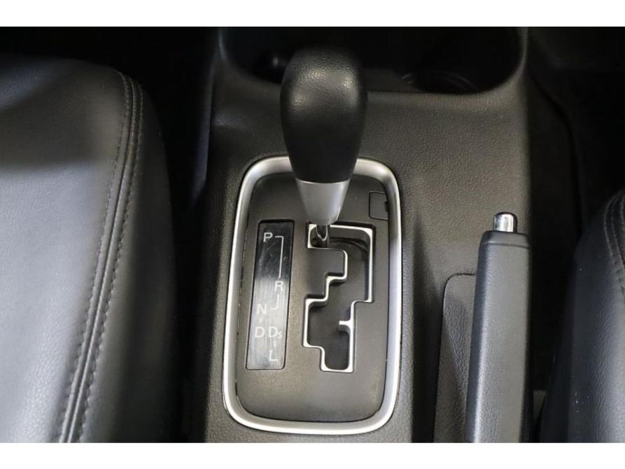 Mitsubishi Outlander III Рестайлинг Коломна  - изображение 11