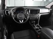 Kia Sportage IV Ростов-на-Дону  - изображение 23