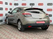 Renault Megane III Санкт-Петербург  - изображение 15