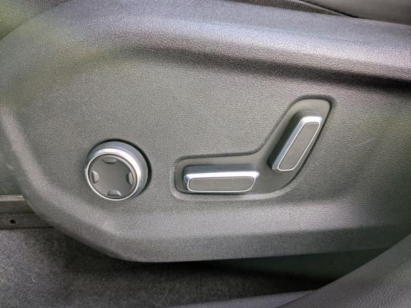 Geely Monjaro I с пробегом 2024 года, цена 3 650 000 рублей, 19997 км, внедорожник, Автокод Объявления