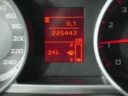 Mitsubishi Outlander II Вологда  - изображение 34