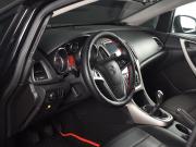 Opel Astra J Кемерово  - изображение 25