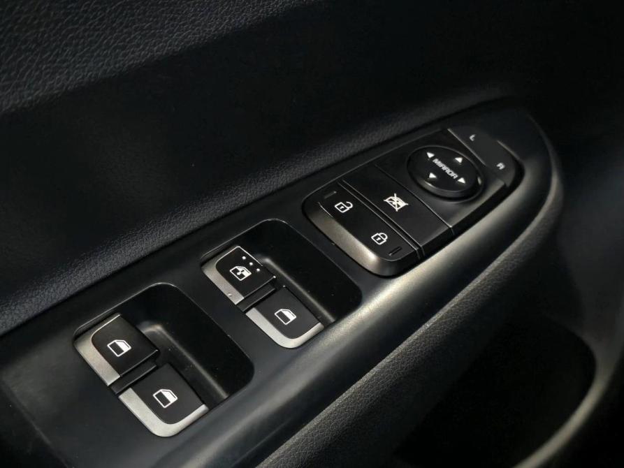 Kia Rio IV Таганрог  - изображение 25