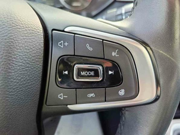 Chery Tiggo 4 Pro I с пробегом 2023 года, цена 1 449 995 рублей, 55611 км, внедорожник, Автокод Объявления