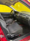 Mitsubishi Lancer IX Рестайлинг Ижевск  - изображение 25