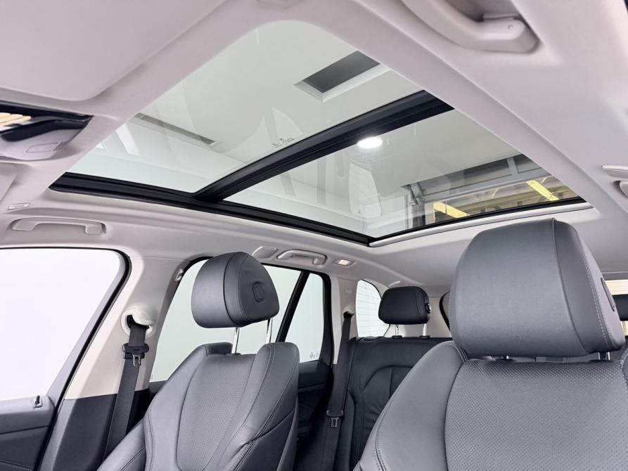 BMW X5 IV (G05/G18) Воронеж  - изображение 25