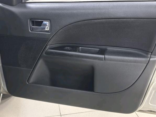 Ford Mondeo III Рестайлинг с пробегом 2006 года, цена 360 000 рублей, 312000 км, седан, Автокод Объявления