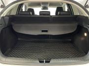 Haval F7 I Рестайлинг Ярославль  - изображение 42