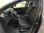Renault Fluence I Санкт-Петербург  - изображение 23
