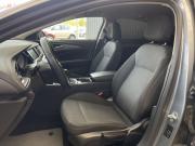 Opel Insignia II Пермь  - изображение 43