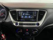 Hyundai Solaris II Воронеж  - изображение 36