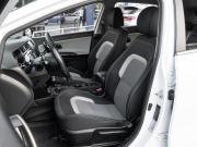 Kia Ceed II Рестайлинг Волгоград  - изображение 33