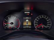 Haval Jolion I Москва  - изображение 42