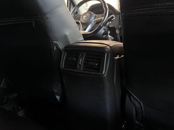 Nissan Qashqai II Рестайлинг с пробегом 2021 года, цена 1 975 000 рублей, 99841 км, внедорожник, Автокод Объявления