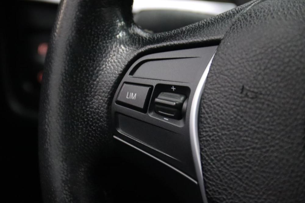 BMW 3 серии VI (F3x) Сургут  - изображение 16
