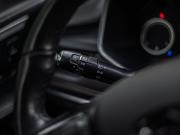 Chery Tiggo 8 I Санкт-Петербург  - изображение 23