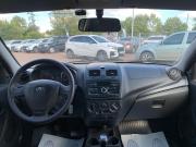 Lada (ВАЗ) Granta I Рестайлинг Стерлитамак  - изображение 27