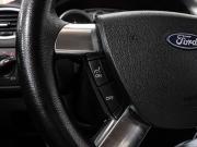 Ford Focus II Рестайлинг Минеральные Воды  - изображение 33
