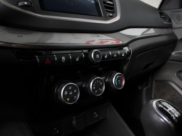 Lada (ВАЗ) Vesta I Рестайлинг (NG) с пробегом 2024 года, цена 1 229 000 рублей, 117500 км, седан, Автокод Объявления