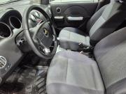 Chevrolet Aveo I Воронеж  - изображение 33