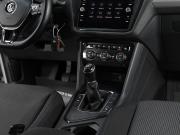 Volkswagen Tiguan II Москва  - изображение 24